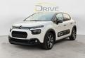 Citroën C3 1.2 puretech s&s 110cv eat6 +GPL