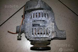 Alternatore aixam a 721 741 400