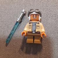 Lego star wars sw0851 Rowan