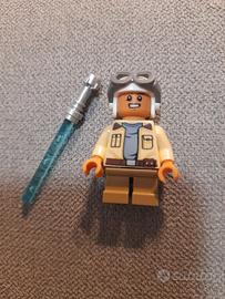 Lego star wars sw0851 Rowan
