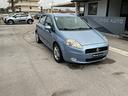 fiat-grande-punto-1-3-mjt-90-cv-5-porte-emotion