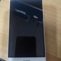 HUAWEI ALE-L21 P8 LITE FUNZIONANTE