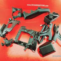 RICAMBI DUCATI MONSTER 821