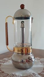 Moka Glasnot vintage 