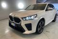 BMW X2 (F39) - X2 sDrive18d Mspo U53463