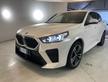 BMW X2 (F39) - X2 sDrive18d Mspo U53463