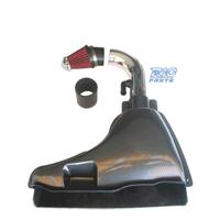 CAMBIO DI ASPIRAZIONE PEUGEOT 106