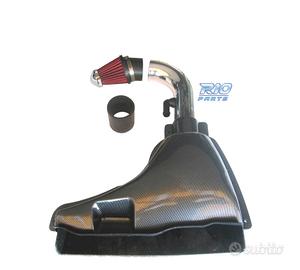 CAMBIO DI ASPIRAZIONE PEUGEOT 106