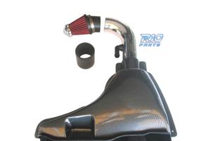 CAMBIO DI ASPIRAZIONE PEUGEOT 106