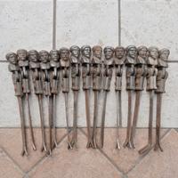 ometti ferma infissi