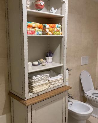 mobile Shabby