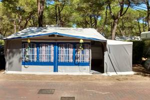 Caravelair Antares Luxe 486 - full optional