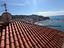 Immagine 15