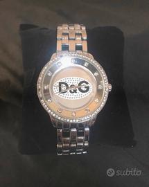 Orologio donna
