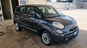 fiat-500l-living-1-6-multijet-105-cv-lounge