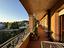 Immagine 14