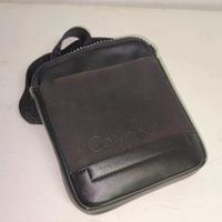 Borsa Calvin Klein 
