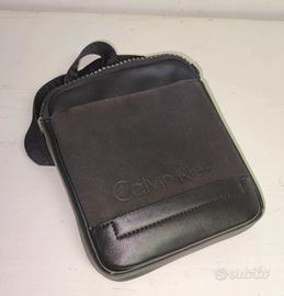 Borsa Calvin Klein 
