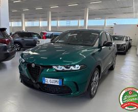 ALFA ROMEO Tonale 1.5 130 CV MHEV TCT7 Edizione