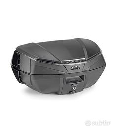 GIVI V49 AIR