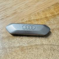 Portachiavi Audi