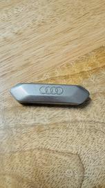 Portachiavi Audi