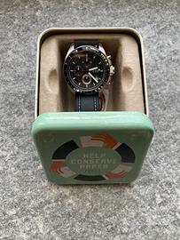 Orologio Fossil
