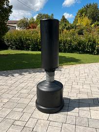 Punching Bag