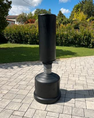 Punching Bag