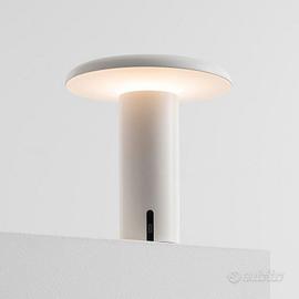 LAMPADA ARTEMIDE TAKKU