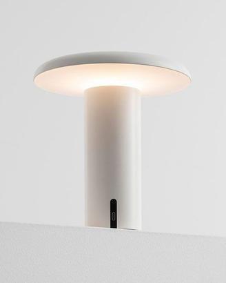 LAMPADA ARTEMIDE TAKKU