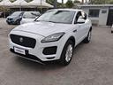 jaguar-e-pace-2-0d-i4-150cv-s-auto-awd
