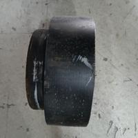 spessori molle galloper/pajero