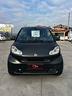 smart-fortwo-800-40-kw-coupe-pulse-cdi
