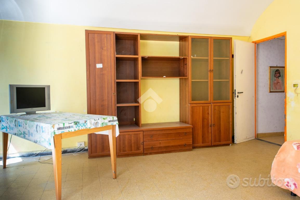 Appartamento – Casale Monferrato, Oltreponte - Vista 4