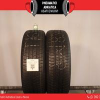 2 Gomme 215 65 R 17 Barum al 59% SPED GRATIS