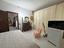 Immagine 22