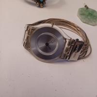 Raro orologio Swatch vintage