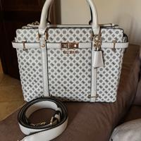 Borsa Guess