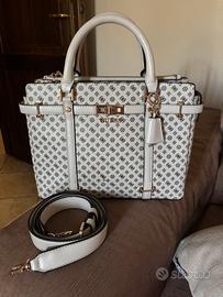 Borsa Guess