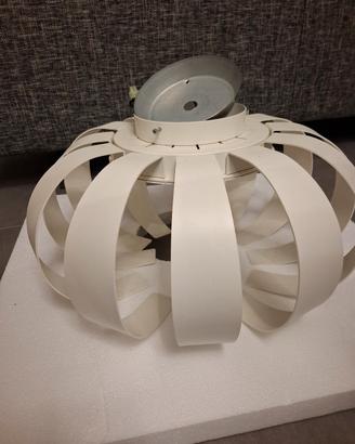 lampadari
