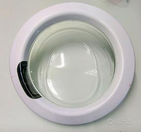 Oblò per lavatrice Candy