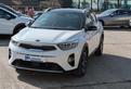 KIA Stonic Urban 1.6cc 110cv NAVIGATORE CAMERA P