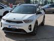 KIA Stonic Urban 1.6cc 110cv NAVIGATORE CAMERA P