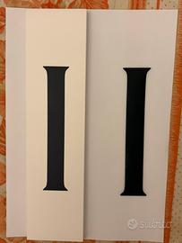 Cinturini originale per Apple Watch