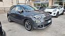 fiat-500x-1-3-multijet-95-cv-sport