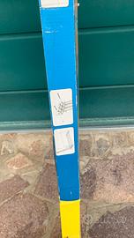Stendibiancheria Gimi Lift 160