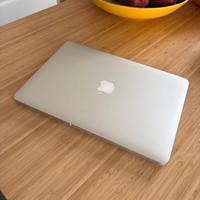Macbook PRO 2015 in perfetto stato