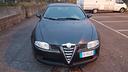 alfa-romeo-gt-1-9-mjt-16v-distinctive