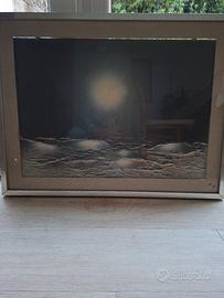 Quadro di Roffi